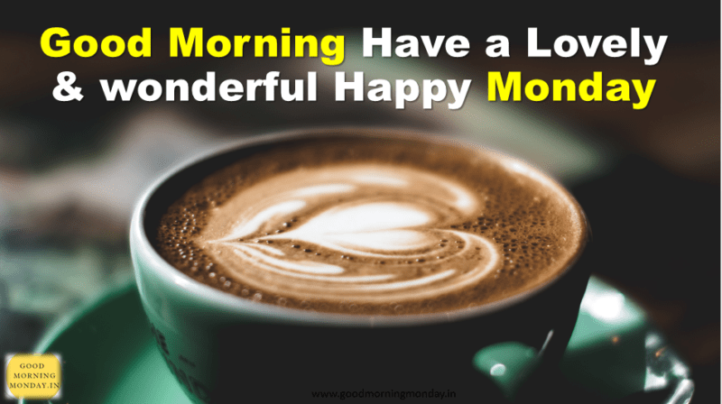 Good-Morning-Images-Happy-Monday-2.png